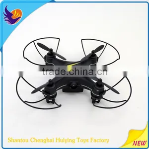 Professional Remote Control Helicopter Electronic Tos for Kids OEM Mini rc Helicopter Camera thumbnail-6