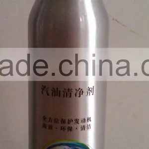Bottle thumbnail-1