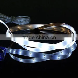 0603 SMD LED Strip Light thumbnail-1