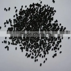 Activated Carbons For Water Treatment thumbnail-1