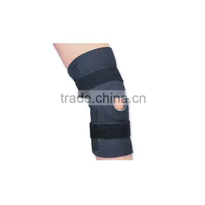 Knee Guards / Knee Pads / Knee Protector thumbnail-1