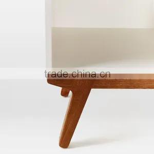 CB-4005 Small Side Table thumbnail-3