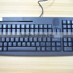 Shenzhen HCC Technology Co., Ltd. company overview - view 4 thumbnail