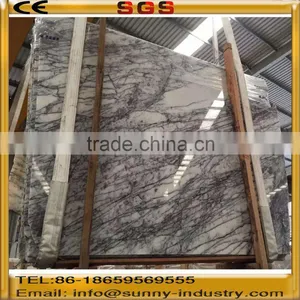 White Granite Slab thumbnail-2