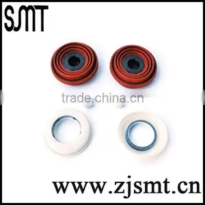 K010604 Tappet Repair Kits For Truck Spare Parts thumbnail-1