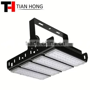 Zhuhai Bulb Discount Led Outdoor Tunnel Lights 200 Watt thumbnail-2