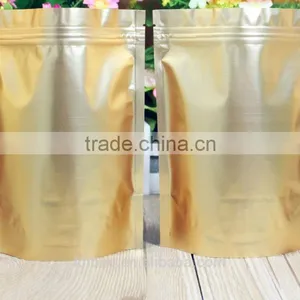 Hot Selling Aluminium Foil Food Packaging Fast Delivery Time thumbnail-1