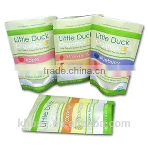 Flexible Packaging Manufacturers thumbnail-1