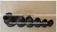 Pipe Digital Display Welding Machine/plastic Tube Welder With Display Screen thumbnail-3