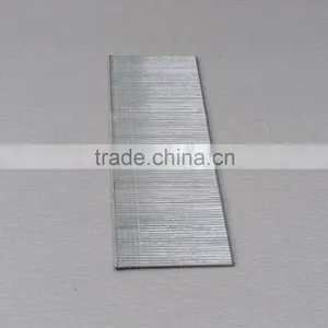 1.18mm GA F25 Brad Nail From Factory thumbnail-2