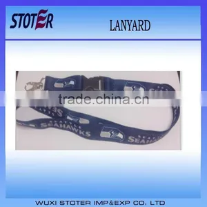 Printed Lanyards for Sale thumbnail-1