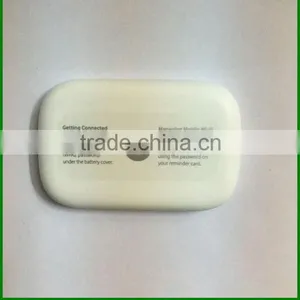 Unlocked Vodafone R207 Huawei E5330 21.6 Mbps HSPA+ 3G UMTS 900/2100MHz Wireless Router Pocket Wifi Dongle Mobile Broadband thumbnail-2