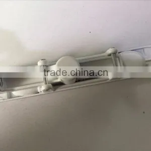 HJ-221window Latch Window Lock for Open Windows Sliding Window Lock thumbnail-5