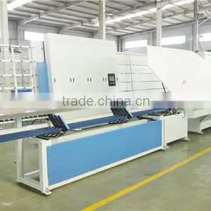 Aluminum Spacer Bending Cutting Machine thumbnail-2