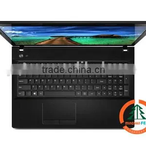 17.3 Inche Large Screen Laptop, High Resolution Notebook Computer Core i7 Quad-core Laptop thumbnail-4
