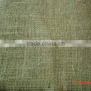 Natural Jute Cloth thumbnail-1