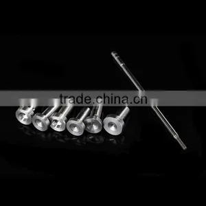 Common Rail Parts For Injector Bosch1819FOORJ01819 thumbnail-4