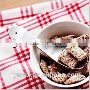 South Korea Creative Cute Duck Tableware thumbnail-1