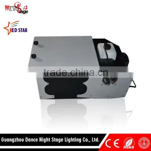 2016 Factory Price Superior Quality 168DCB-A Pump 1500W Capacity the Fog Machine thumbnail-4