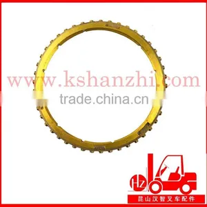Forklift Parts TALIFT 45C Synchronizer Ring thumbnail-1