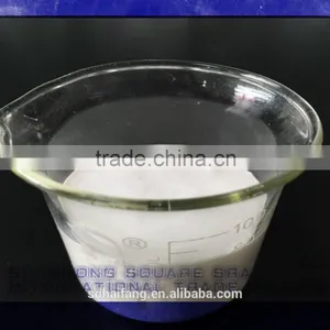 SBR Latex 1502 Modified Asphalt Liquid thumbnail-1
