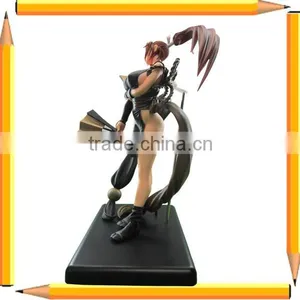 Action Toys thumbnail-1