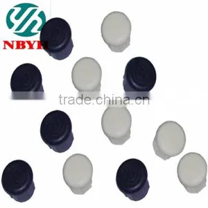 OEM Transparent Rubber Products thumbnail-4