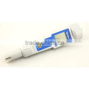 Pen Type Portable Electrical Conductivity Meter CT-3030 thumbnail-1