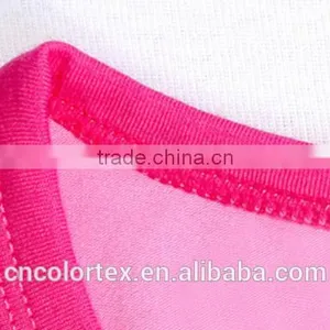 Wholesale Cotton Unisex 2pcs Lounge Wear Baby Clothing Set thumbnail-2