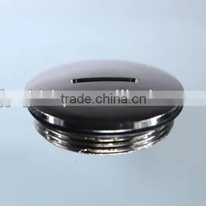 M32*1.5 EMC Cable Gland thumbnail-6