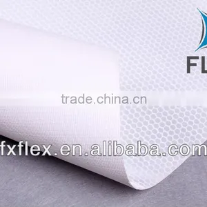 REFLECTIVE FLEX BANNER 420G 200*300 18*12 thumbnail-1