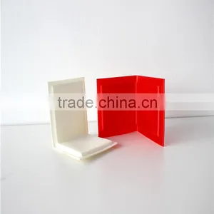 Made in China 3D Printer FDM Machine for TPU ABS TPU Filament Wholesale Price MINGDA Professional Object 3 D Printer Machine thumbnail-4