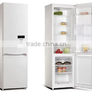 GMG REFRIGERATOR thumbnail-3
