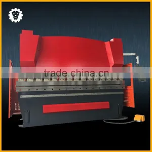 Kingdom Euro Horizontal Bender Plate thumbnail-1