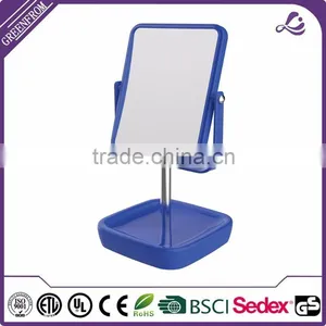 Cheap Plastic Plastic Mirror Sheet thumbnail-3