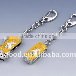Mini Flash Drive Usb for Global Market,OEM Mini Flash Drive Usb With 1gb/2gb/4gb/8gb/16gb/32gb/64gb/128gb thumbnail-1