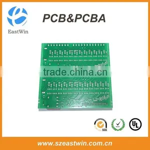 OEM Mini Smart Board Mini PC Board Supplier thumbnail-1