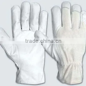 Mechanics Gloves thumbnail-1