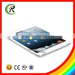 Waterproof Protector for Ipad 4/3/2 Mobile Phone Protector Paypal Accept thumbnail-5