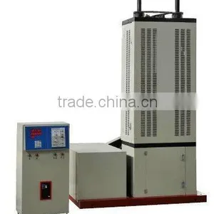 TPJ-20 Series Spring Endurance Testing Machine thumbnail-1
