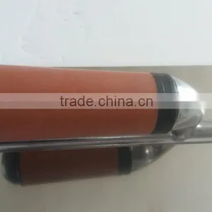 Good Quality of Plastering Trowel -280*100 Mm-102 thumbnail-3