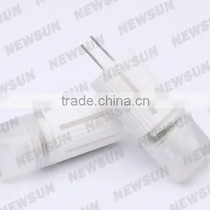 Super Brightness 2w g4 Led in Led Bulb Light/G4 Lamp Wholesale thumbnail-4