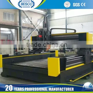 2016 Hot Sale Bore Well Drilling Machine Price CE ISO Certified thumbnail-4