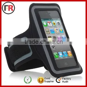 Fashionable Custom Football Captain Armband Factory Wholesale thumbnail-1
