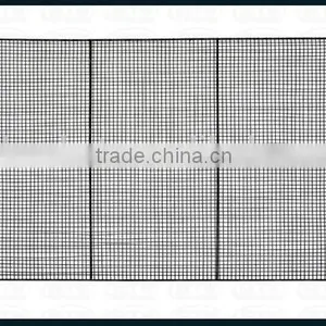 Enamel Oven Rack (L-BTW70660) thumbnail-2