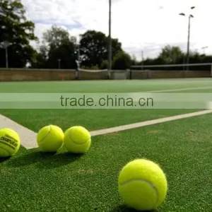 Artificial Turf for Sports thumbnail-2