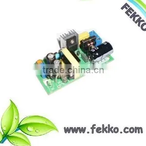Open Frame Power Supply General Small Touch Screen Monitor thumbnail-1
