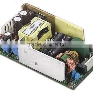 36w Open Frame High Switching Power Supply for Xbox360 thumbnail-1