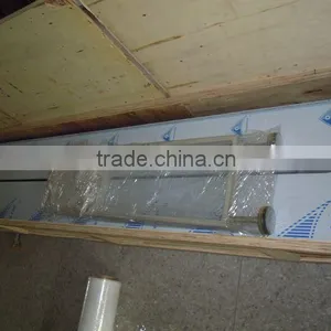 Full Automatic Sugar Packing Machine With Factory Price for Sale thumbnail-6