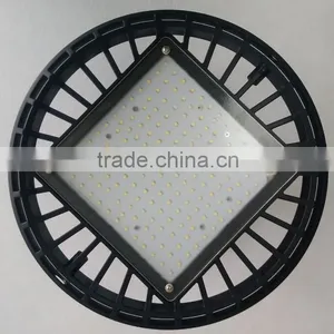 Hot Selling Ufo Led High Bay Light,Hot Selling Ufo Led Low Bay Light,IP65,5 Years Warranty Quality, thumbnail-2